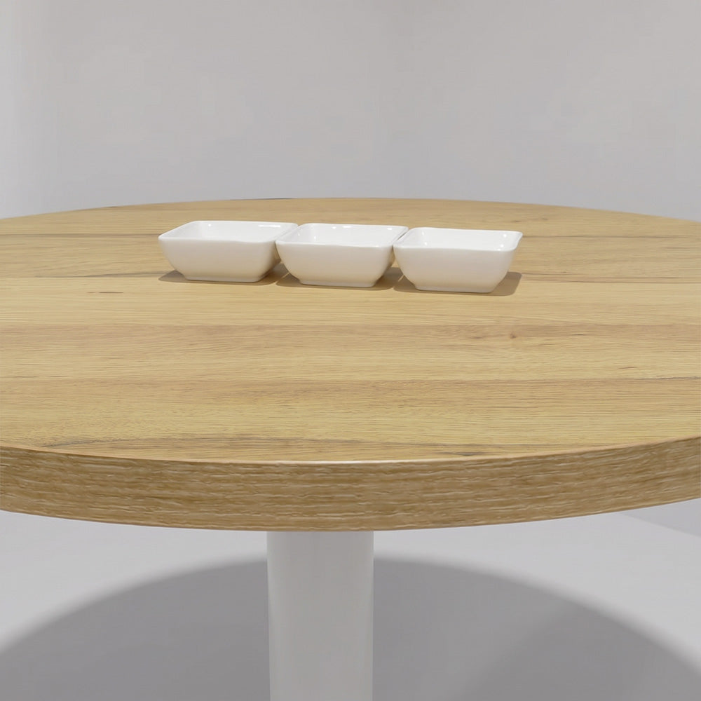 Plateau de table Chêne pyla personnalisable