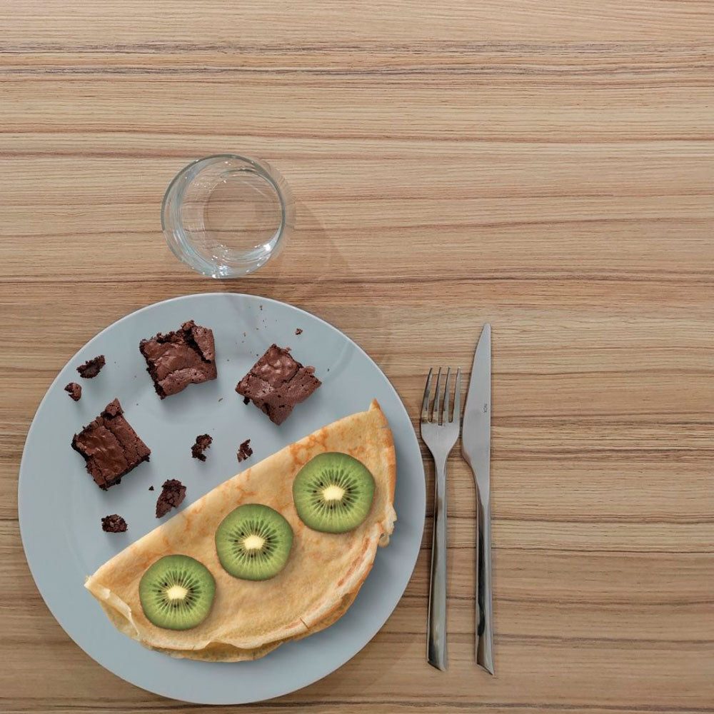 plateau de table sur mesure restaurant coco bolo restootab