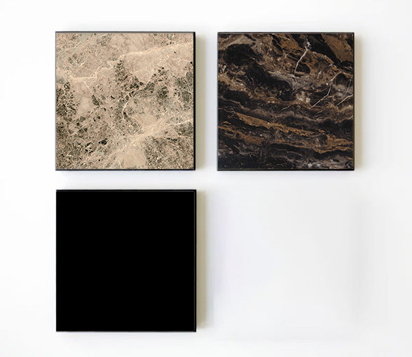Laissez-vous inspirer par les décors Compact glossy