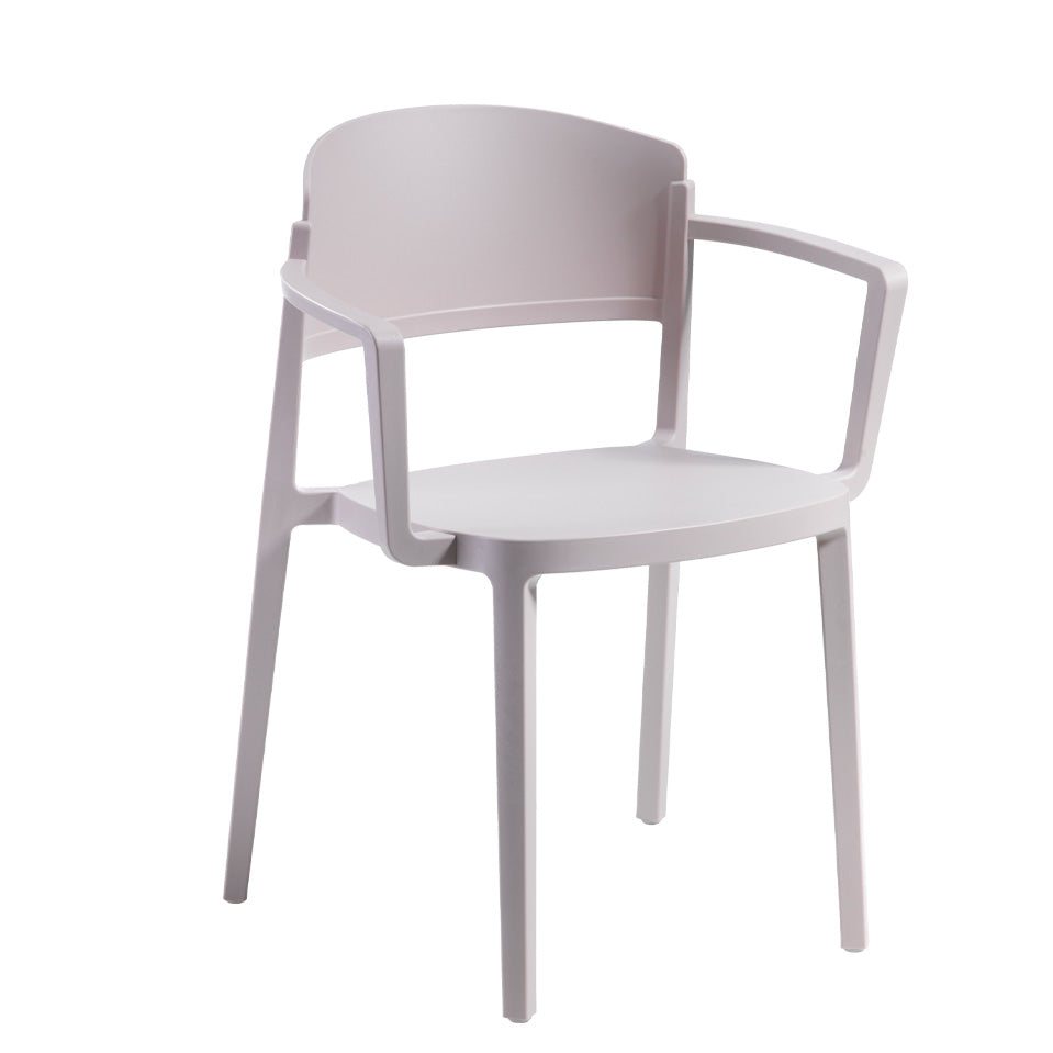 Fauteuil terrasse Abuela