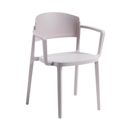 Fauteuil terrasse Abuela
