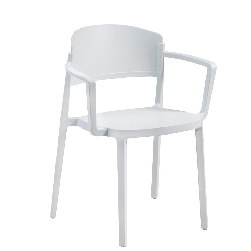 Fauteuil terrasse Abuela