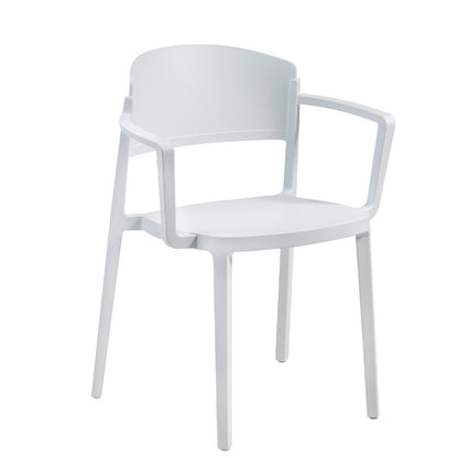 Fauteuil terrasse Abuela