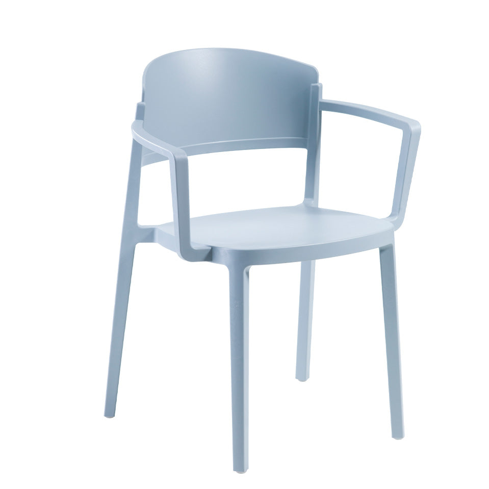 Fauteuil terrasse Abuela