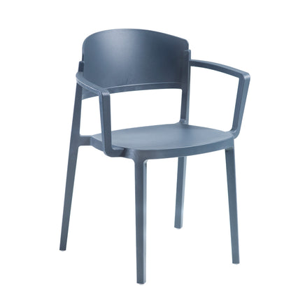 Fauteuil terrasse Abuela