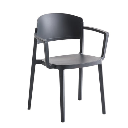 Fauteuil terrasse Abuela