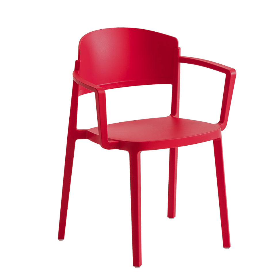 Fauteuil terrasse Abuela