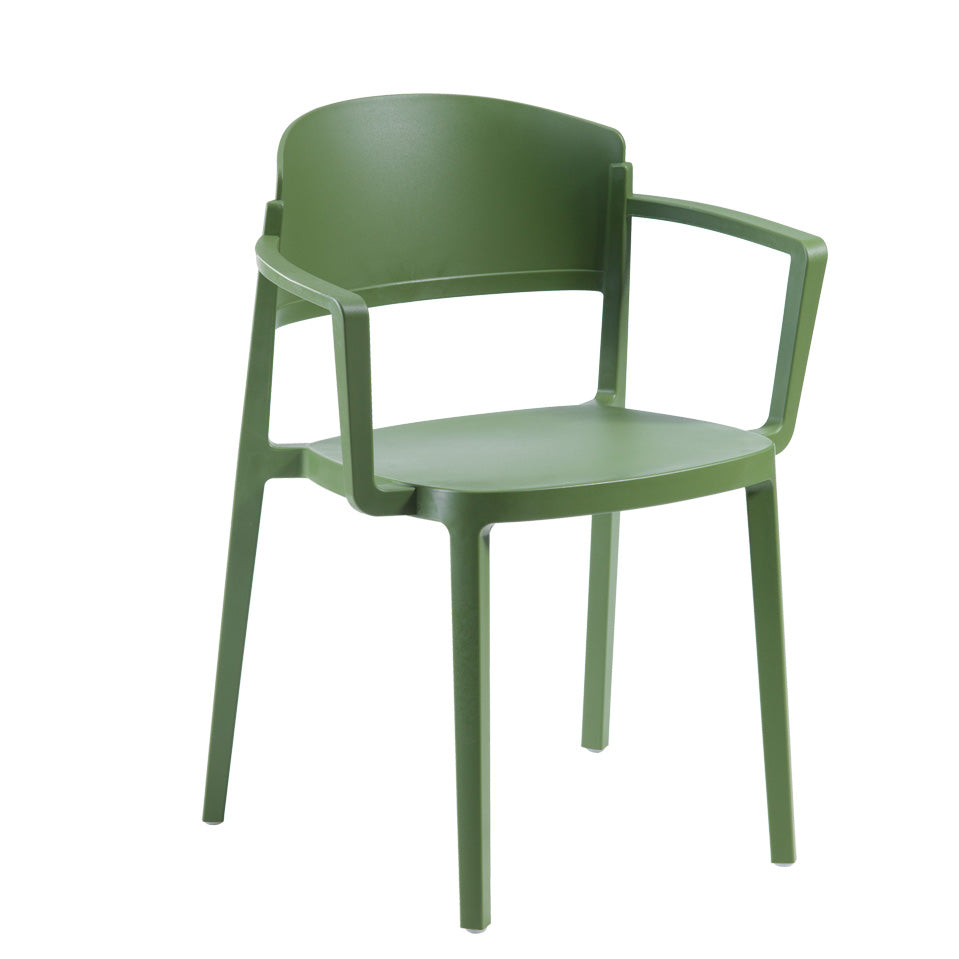 Fauteuil terrasse Abuela