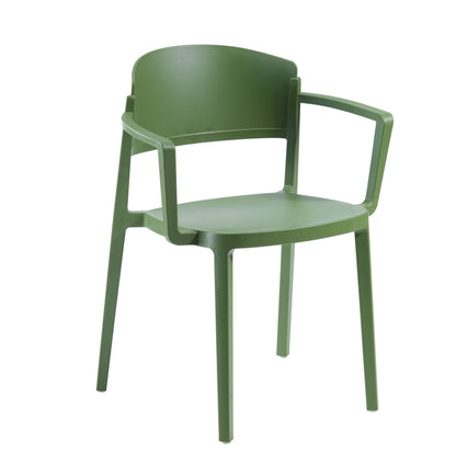 Fauteuil terrasse Abuela