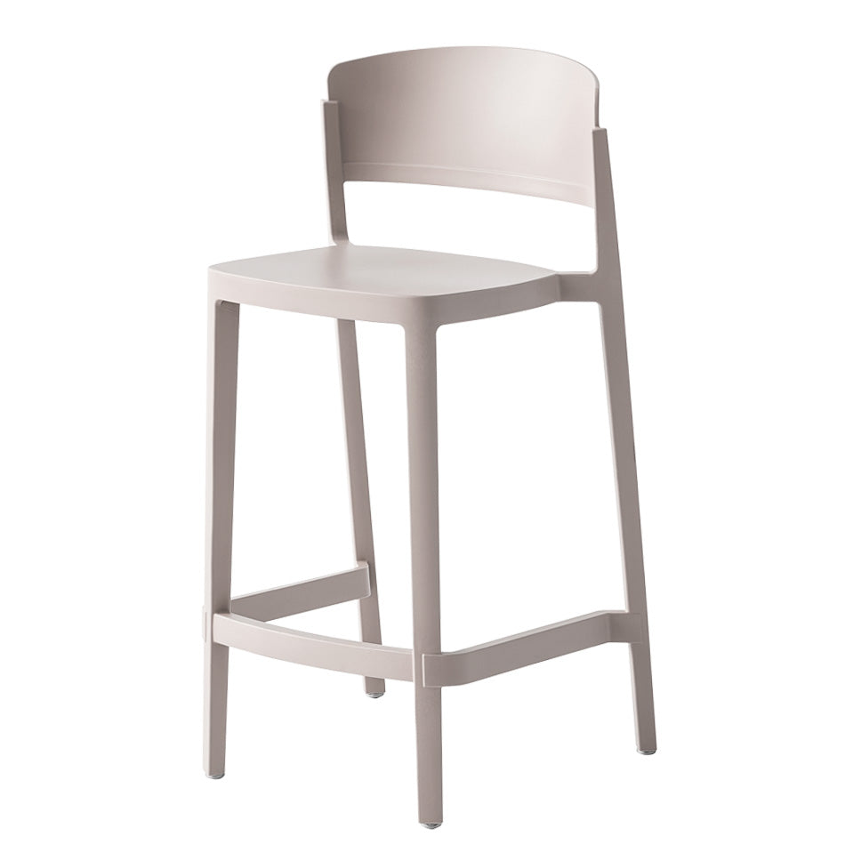 Tabouret terrasse Abuela