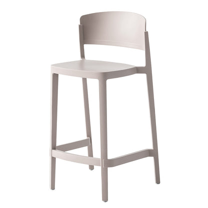 Tabouret terrasse Abuela