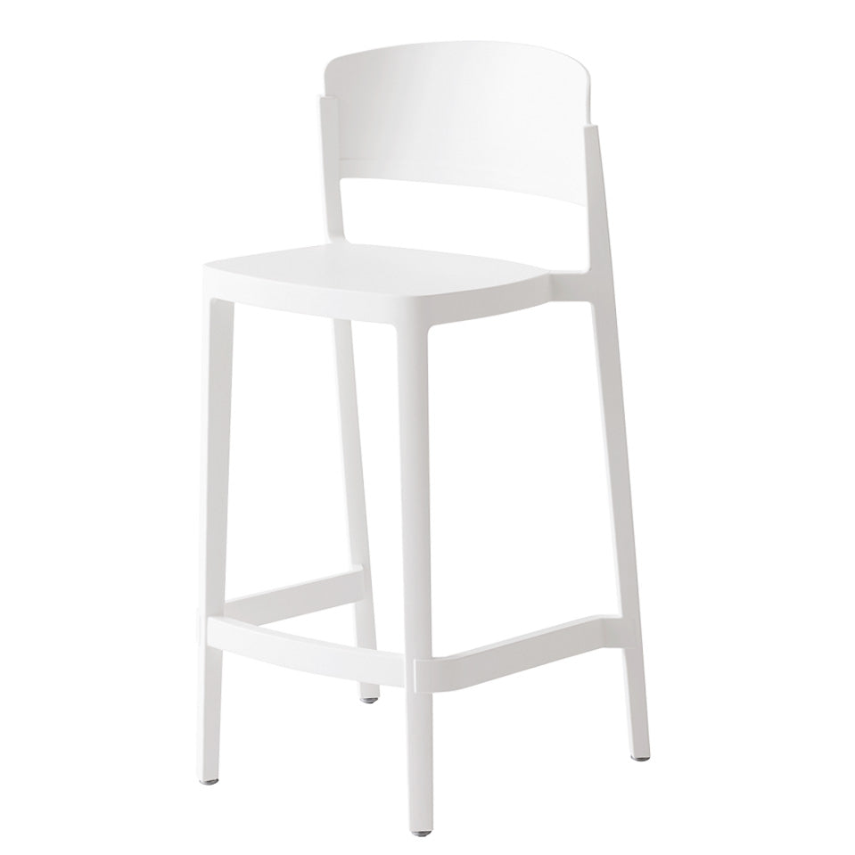 Tabouret terrasse Abuela