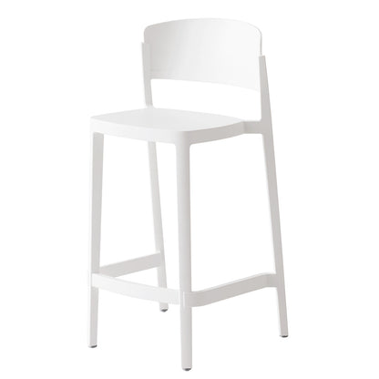 Tabouret terrasse Abuela