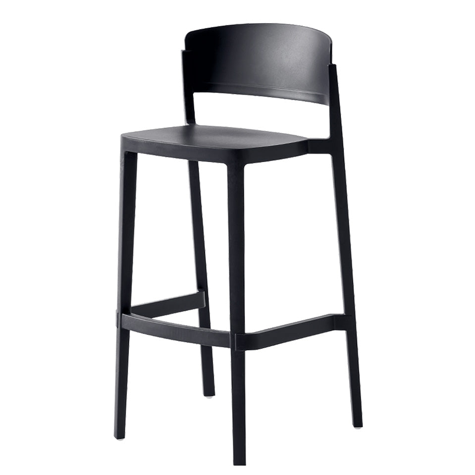 Tabouret terrasse Abuela
