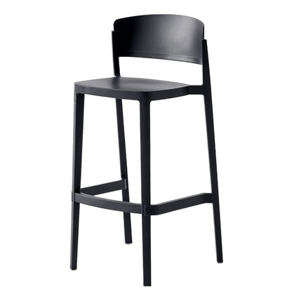 Tabouret terrasse Abuela