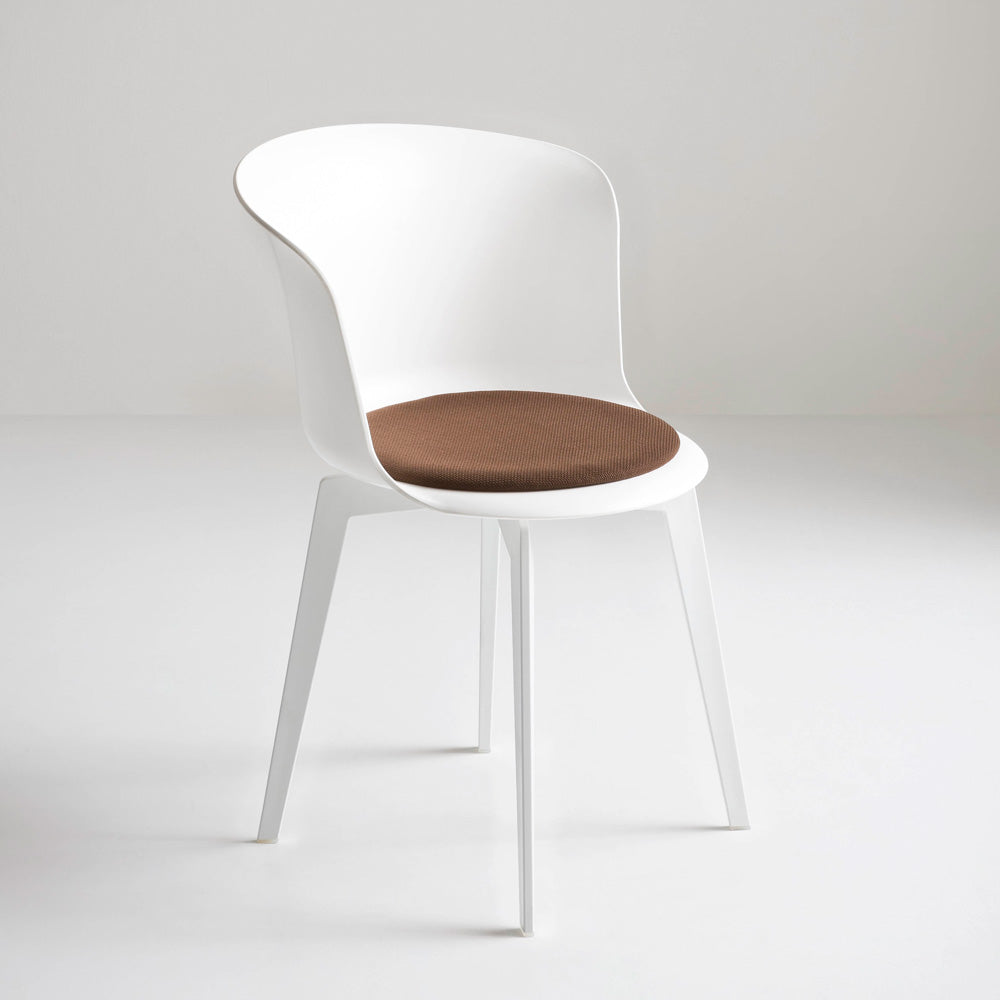 Chaise de restaurant EPICA - mobilier intérieur RestooTab