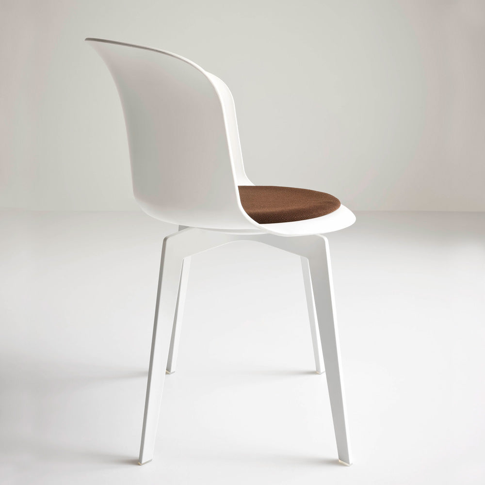 Chaise de restaurant EPICA - mobilier intérieur RestooTab
