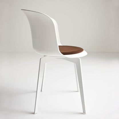 Chaise de restaurant EPICA - mobilier intérieur RestooTab