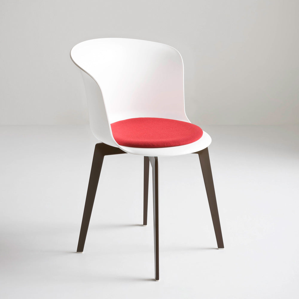 Chaise de restaurant EPICA - mobilier intérieur RestooTab