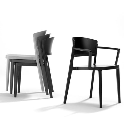 Chaise terrasse Abuela