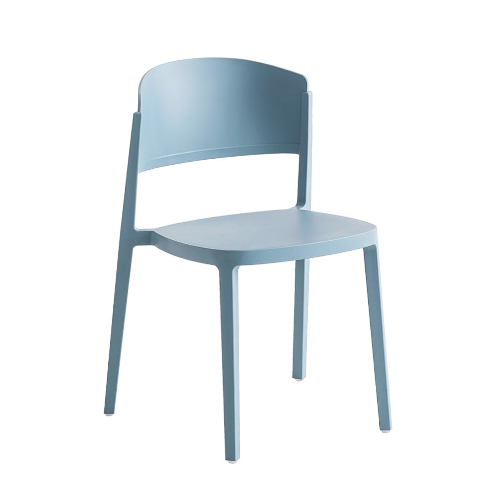 Chaise terrasse Abuela