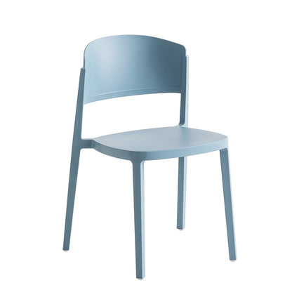 Chaise terrasse Abuela
