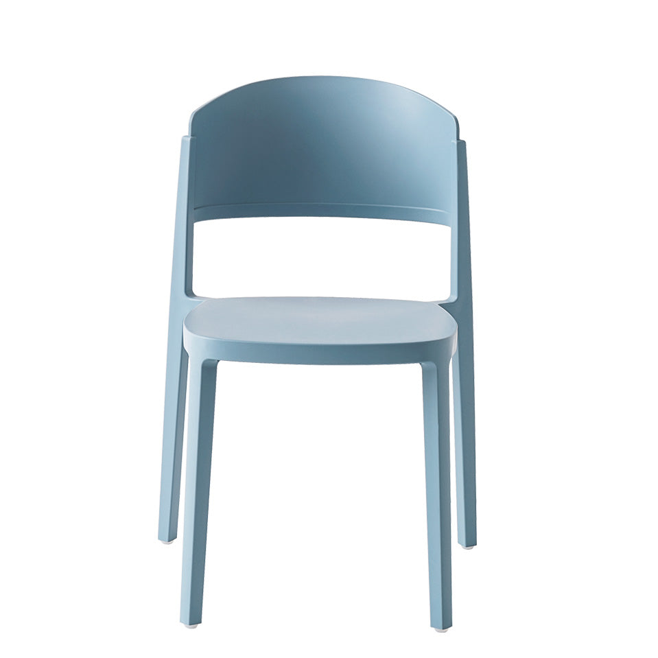 Chaise terrasse Abuela