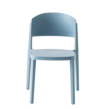 Chaise terrasse Abuela