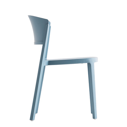 Chaise terrasse Abuela