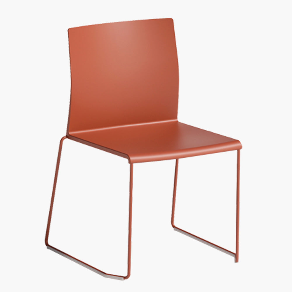 Chaise de restaurant ARTESIA - mobilier extérieur terrasse RestooTab
