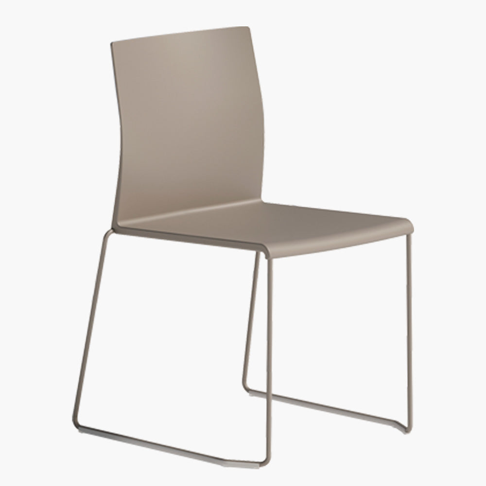 Chaise de restaurant ARTESIA - mobilier extérieur terrasse RestooTab