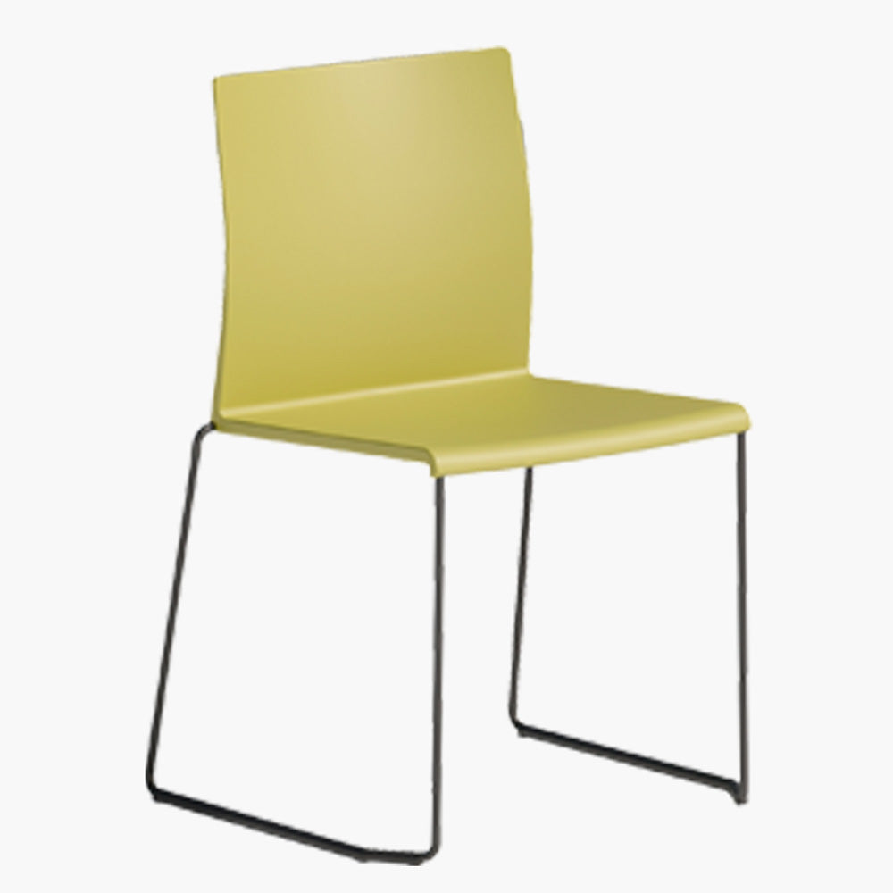 Chaise de restaurant ARTESIA - mobilier extérieur terrasse RestooTab