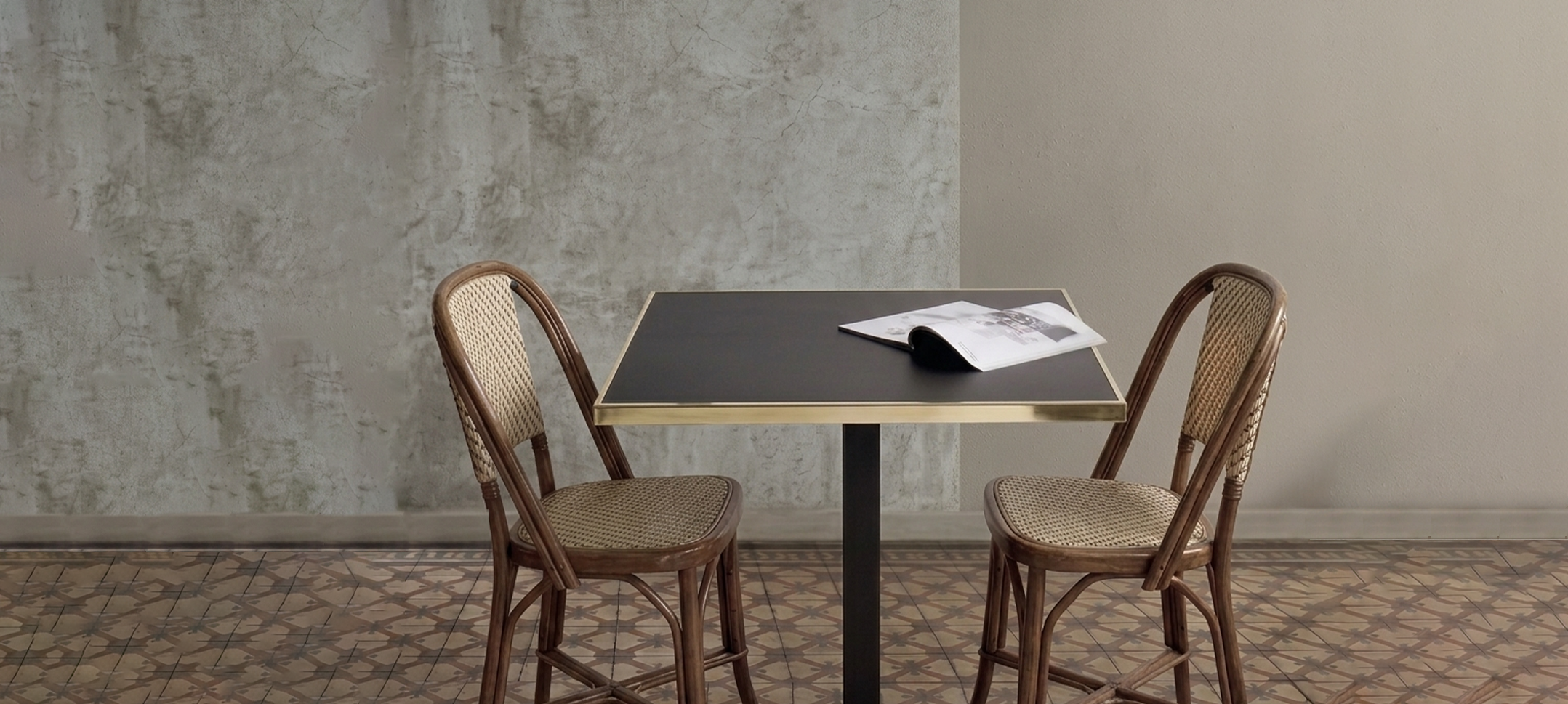 table cerclage restootab