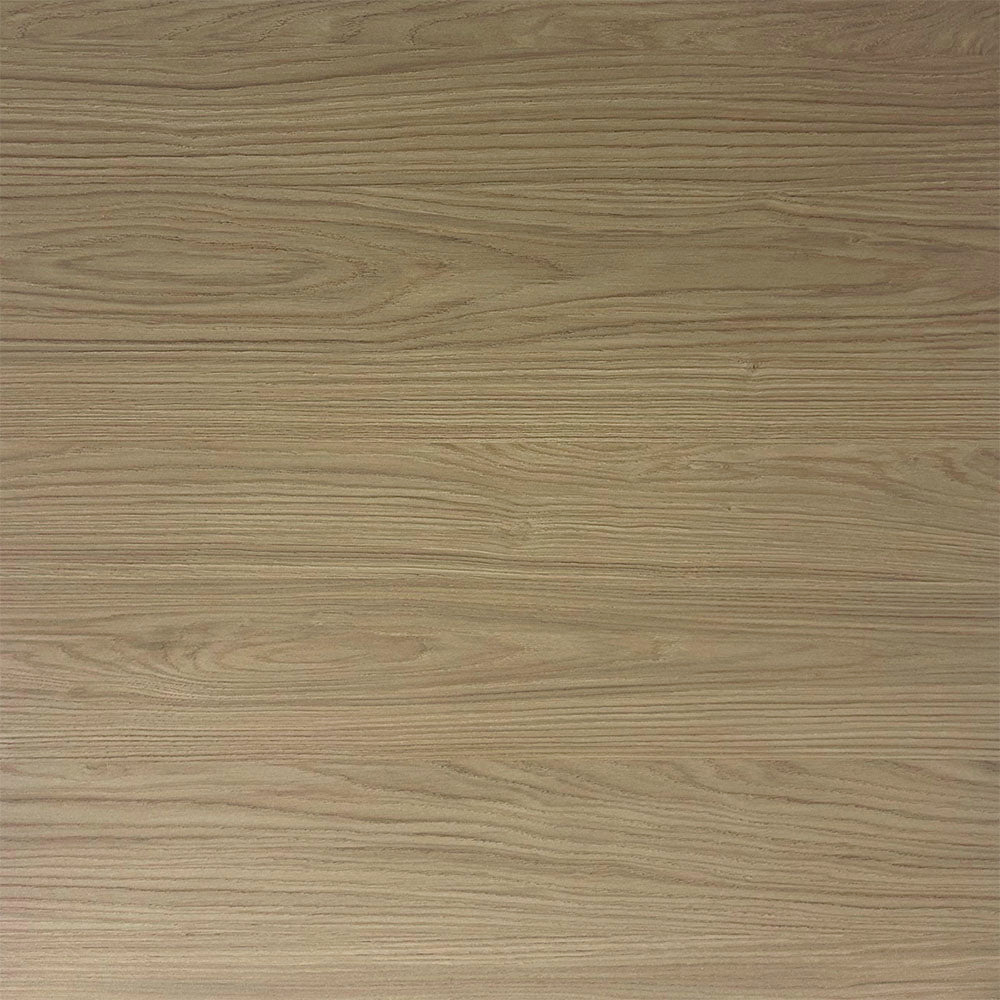 Décor pour plateau de table, style bois de chêne Restootab