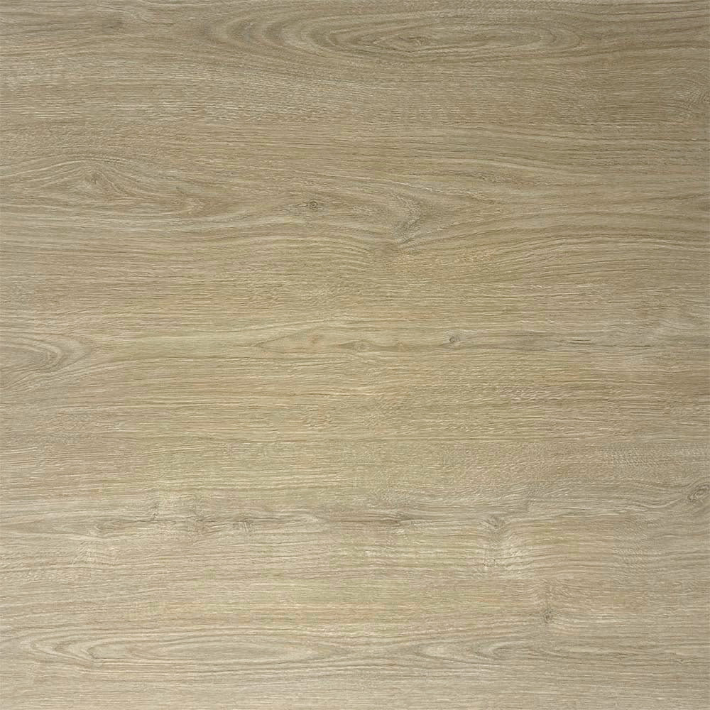 Décor pour plateau de table, style bois de chêne Restootab