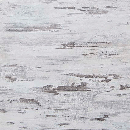 plateau de table sur mesure restaurant chêne d'islande restootab