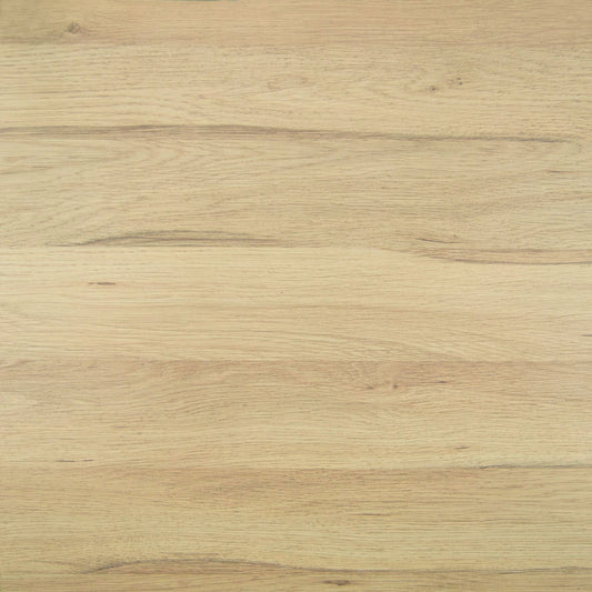 plateau de table sur mesure restaurant chêne pyla restootab