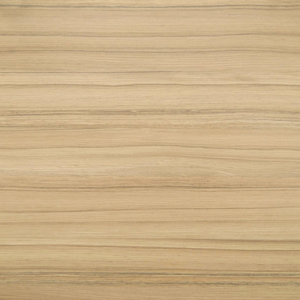 plateau de table sur mesure restaurant coco bolo restootab