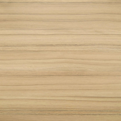 plateau de table sur mesure restaurant coco bolo restootab