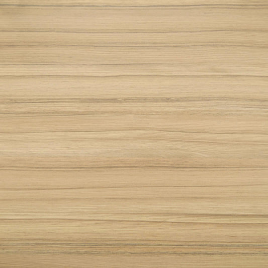 plateau de table sur mesure restaurant coco bolo restootab