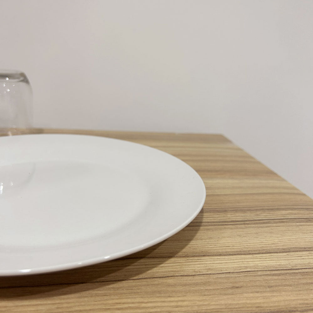 plateau de table sur mesure restaurant coco bolo restootab