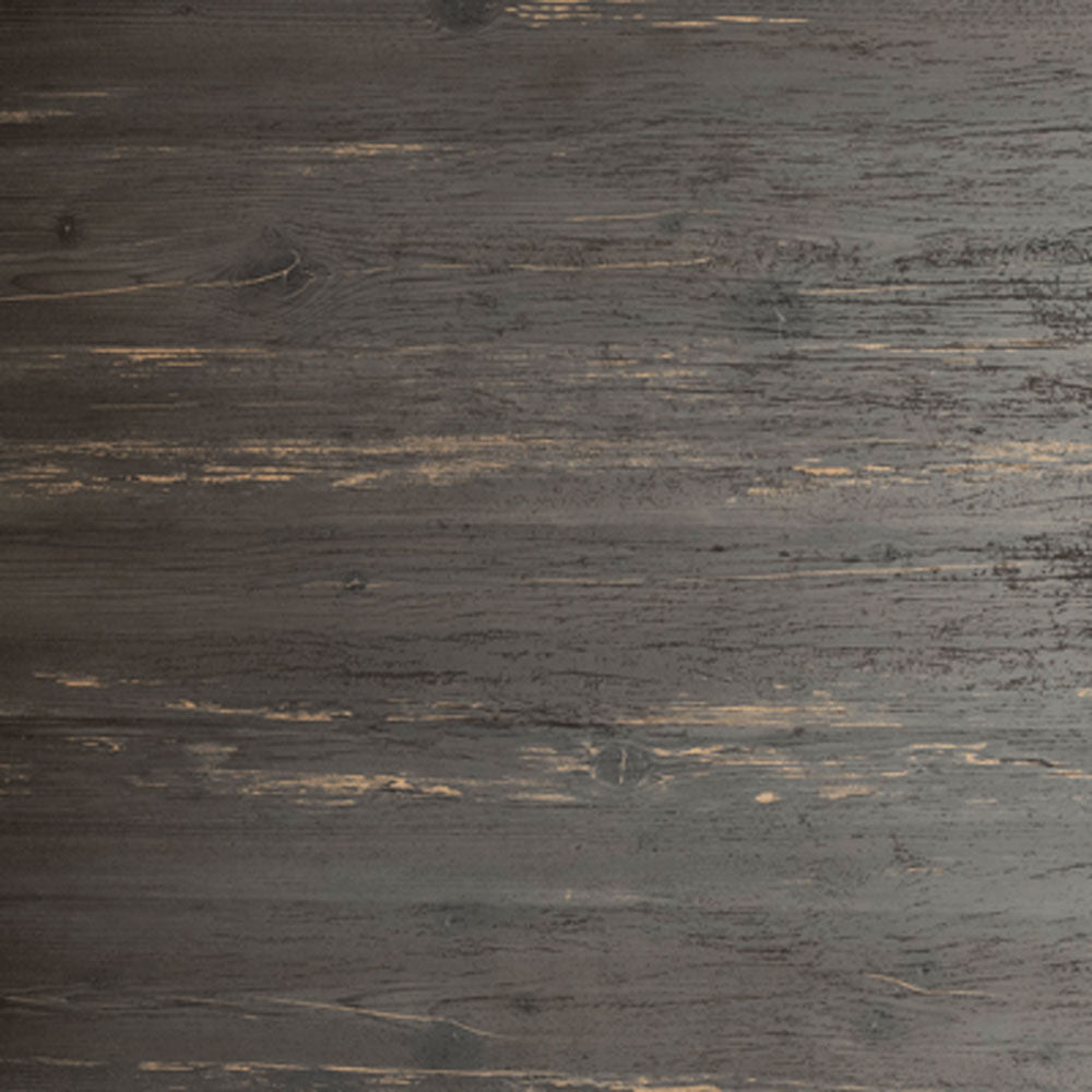 plateau de table sur mesure restaurant pin ancien restootab