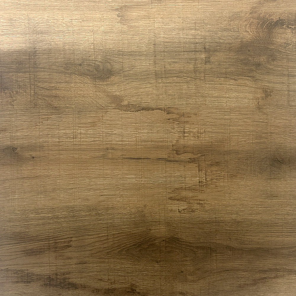 plateau de table sur mesure restaurant tanin clair restootab