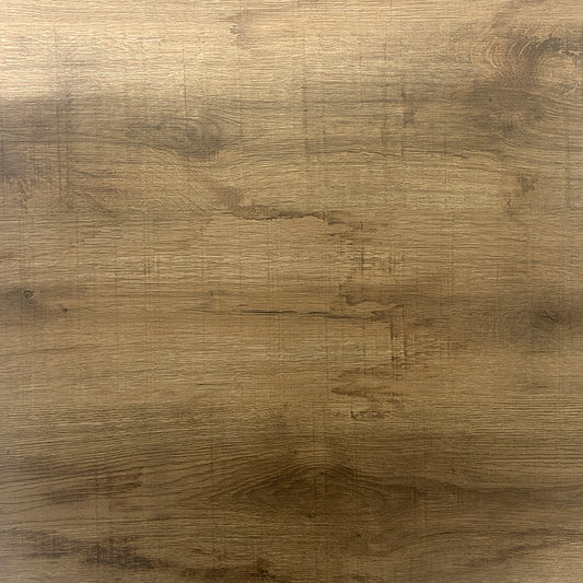 plateau de table sur mesure restaurant tanin clair restootab