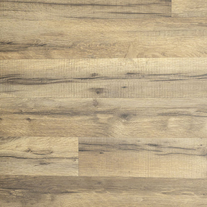 plateau de table sur mesure restaurant vieux plancher restootab
