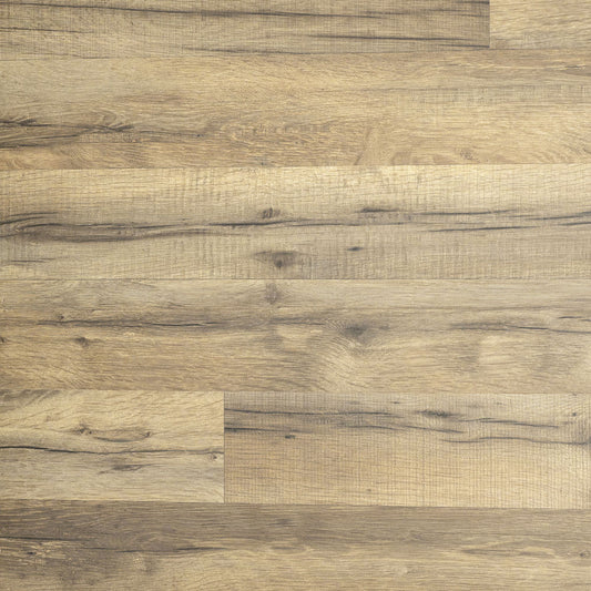 plateau de table sur mesure restaurant vieux plancher restootab