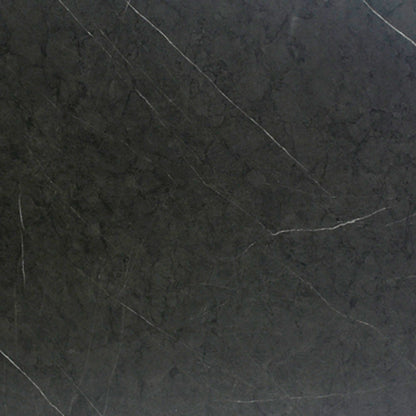 plateau de table sur mesure restaurant marquina restootab