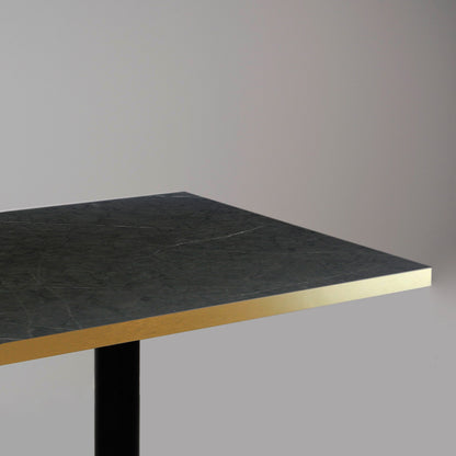plateau de table sur mesure restaurant marquina restootab