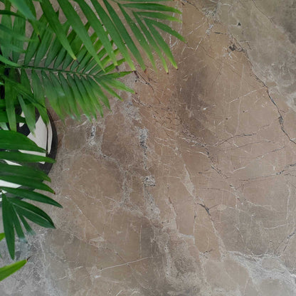 plateau de table sur mesure restaurant marbre grec restootab