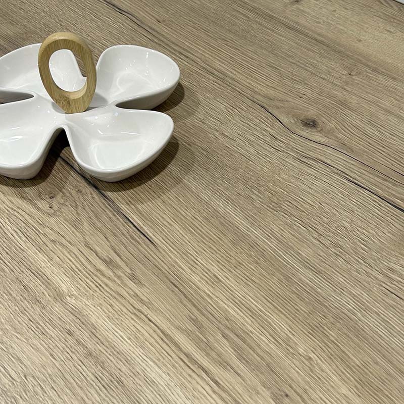 plateau de table destockage promo restaurant halifax naturel restootab